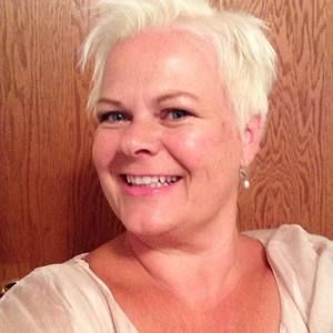 Meet your Posher, Zita